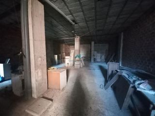 Local comercial en venta en General Dávila en Santander