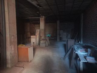 Local comercial en venta en General Dávila en Santander