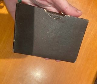 Kempis Imitación de Cristo