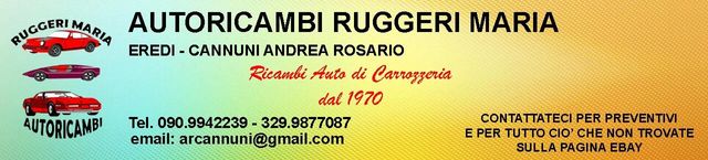 Maniglia Alzasedile Fiat 500 (07-15) Sx