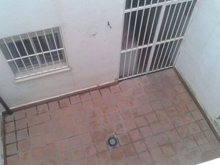 Piso en alquiler en Centro - Sagrario en Granada