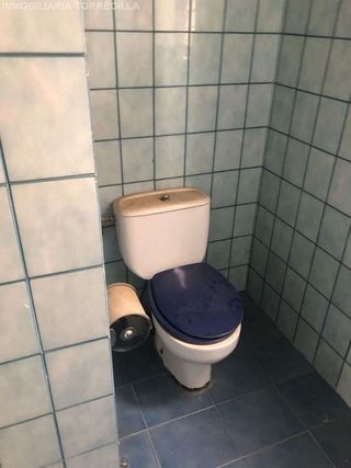 Local comercial en alquiler en Campo Grande - Arco Ladrillo en Valladolid