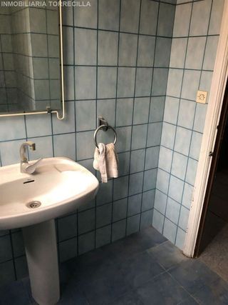 Local comercial en alquiler en Campo Grande - Arco Ladrillo en Valladolid