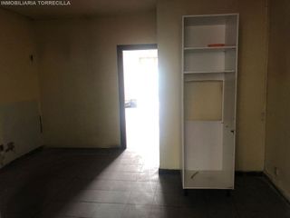 Local comercial en alquiler en Campo Grande - Arco Ladrillo en Valladolid