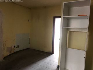 Local comercial en alquiler en Campo Grande - Arco Ladrillo en Valladolid