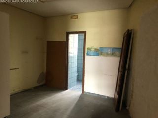 Local comercial en alquiler en Campo Grande - Arco Ladrillo en Valladolid