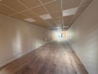 Local comercial en alquiler en San Juan en Pamplona