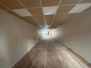 Local comercial en alquiler en San Juan en Pamplona