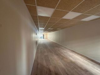 Local comercial en alquiler en San Juan en Pamplona