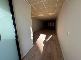 Local comercial en alquiler en San Juan en Pamplona