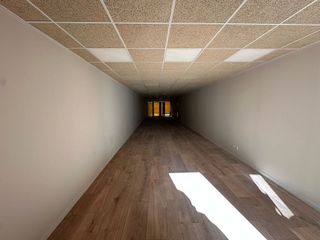 Local comercial en alquiler en San Juan en Pamplona