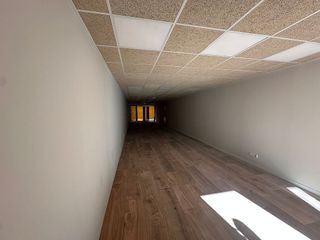 Local comercial en alquiler en San Juan en Pamplona