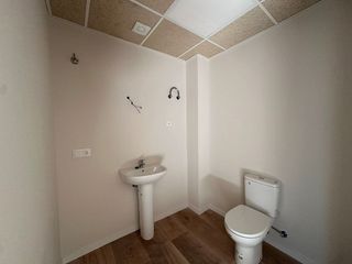 Local comercial en alquiler en San Juan en Pamplona