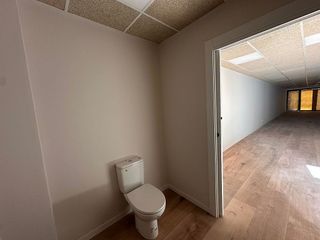 Local comercial en alquiler en San Juan en Pamplona