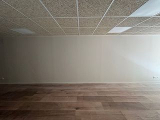 Local comercial en alquiler en San Juan en Pamplona