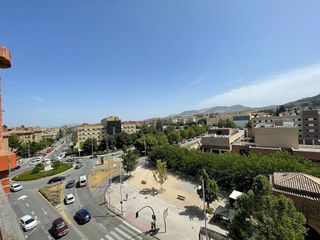 Piso en alquiler en Pajaritos - Plaza de Toros en Granada