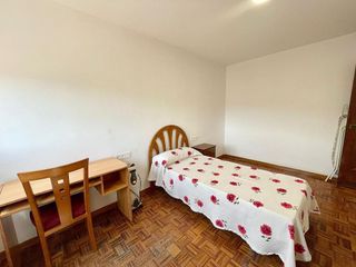 Piso en alquiler en Pajaritos - Plaza de Toros en Granada