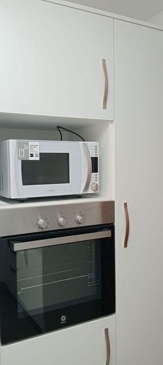 Piso en alquiler en Pajaritos - Plaza de Toros en Granada