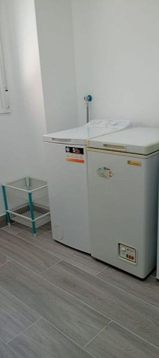 Piso en alquiler en Pajaritos - Plaza de Toros en Granada