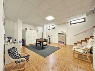 Chalet en venta en Campo de Mijas en Mijas