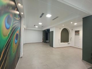 Local comercial en alquiler en Zona Centro en Córdoba