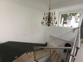 Local comercial en alquiler en Zona Centro en Córdoba