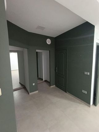 Local comercial en alquiler en Zona Centro en Córdoba