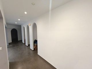 Local comercial en alquiler en Zona Centro en Córdoba