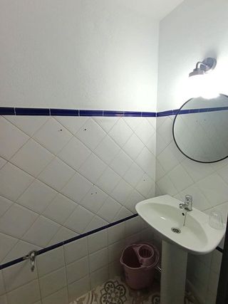 Local comercial en alquiler en Zona Centro en Córdoba