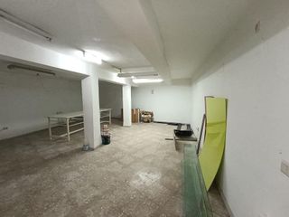 Local comercial en alquiler en Zona Centro en Córdoba