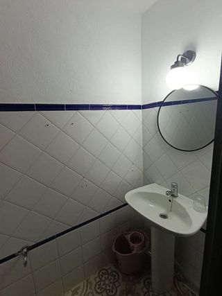 Local comercial en alquiler en Zona Centro en Córdoba