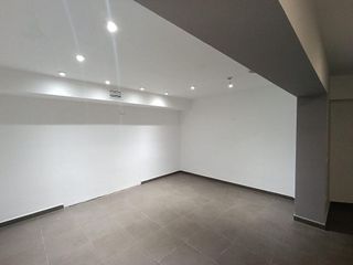 Local comercial en alquiler en Zona Centro en Córdoba