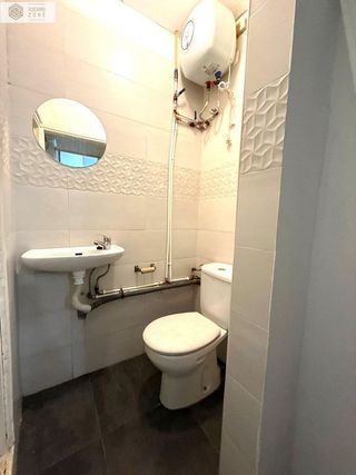 Local comercial en alquiler en Perchel Norte - La Trinidad en Málaga