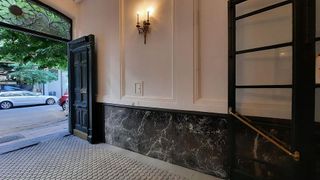 Oficina en alquiler en Recoletos en Madrid