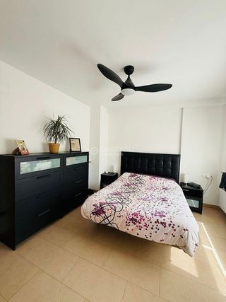 Casa pareada en venta en Alcoy/Alcoi