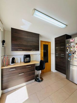 Casa pareada en venta en Alcoy/Alcoi