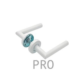 Juego de manilla Micel