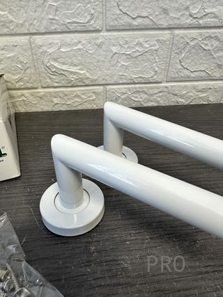 Juego de manilla Micel