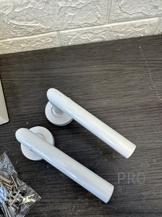 Juego de manilla Micel