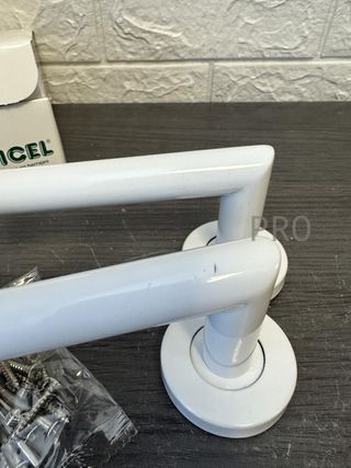 Juego de manilla Micel