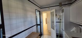 Piso en alquiler en Triana Oeste en Sevilla