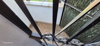 Piso en alquiler en Triana Oeste en Sevilla