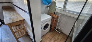 Piso en alquiler en Triana Oeste en Sevilla