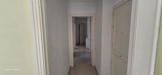 Piso en alquiler en Triana Oeste en Sevilla