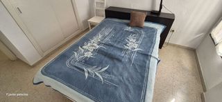 Piso en alquiler en Triana Oeste en Sevilla