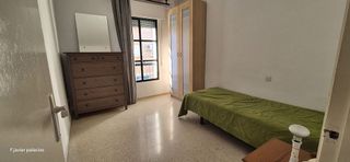 Piso en alquiler en Triana Oeste en Sevilla