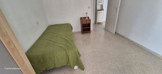 Piso en alquiler en Triana Oeste en Sevilla