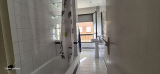 Piso en alquiler en Triana Oeste en Sevilla