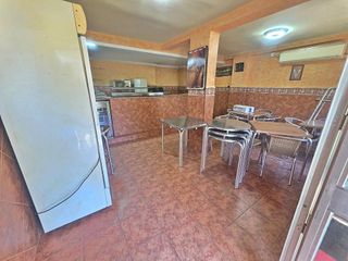 Local comercial en venta en Parque Figueroa en Córdoba