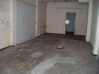 Local comercial en venta en Rondilla - Santa Clara en Valladolid